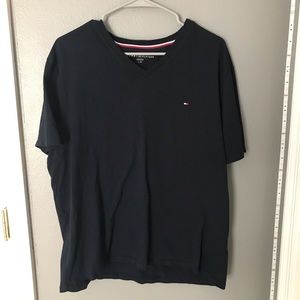 Tommy Hilfiger Shirt